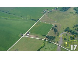 Property photo 63 - Land Auction - 3,379 Acres in 48 Tracts, 2,900 Acres Tillable, Large Contiguous Tracts - Investment Potential
